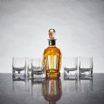 1514 3149 Whiskyglas